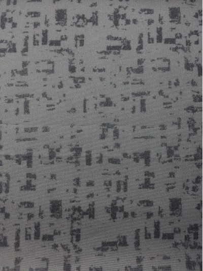 JS ZOYG 磨毛平紋桃皮絨02 正面照